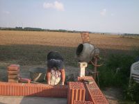 PICT0503