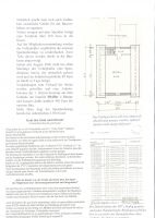 Seite_013