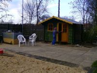 Erwins_Huette