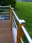 Willis_Balkon_BILD2214_small