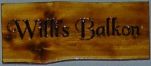 Willis_Balkonschild_klein