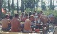 klein_besucher