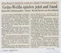 klein_jetztaufsand