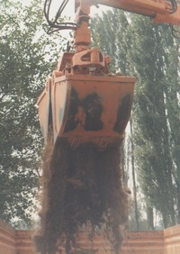 Kippen