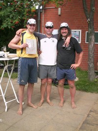 2008_VVV_Vorstand