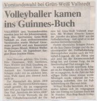 Guinness