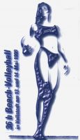 Logo(2)
