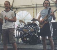 Band
