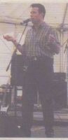 Elvis2