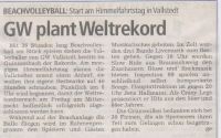 Planung