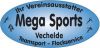 Mgae-Sports