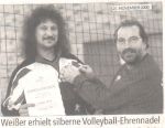 Ehrennadel
