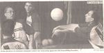 Thorsten1