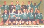 Pokal