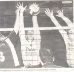 Block