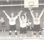Erwartung