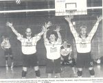 Sichtblock