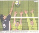 Doppelblock