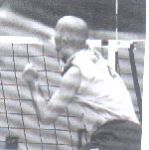 Sven
