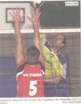 Thorsten