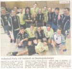 BZPokal