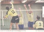 Doppel
