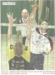 Malte2