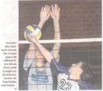 Block