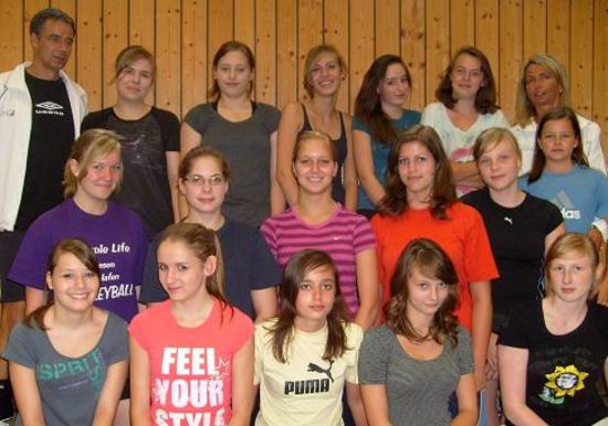 Schiercke201108131