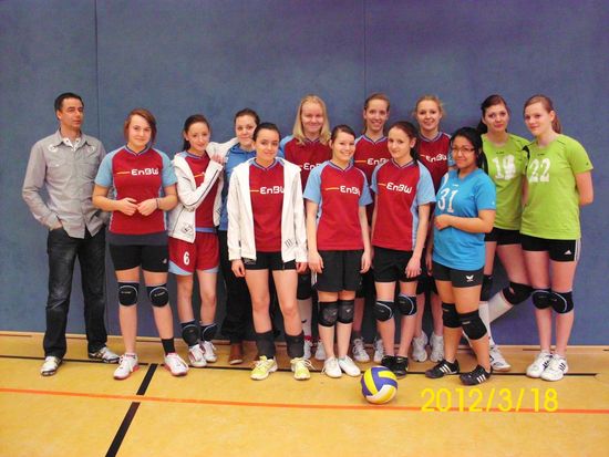 U20w_Meister