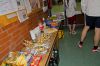 IMG_1506