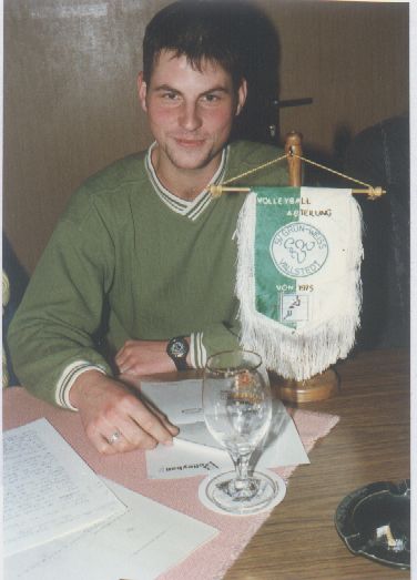 Timo