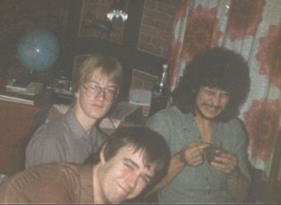 1981_Achim