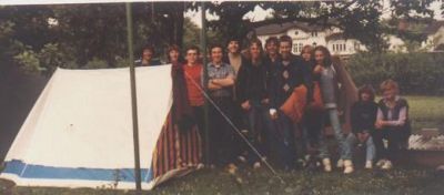 1982_bei_Antje