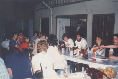 1983_bei_Norbert