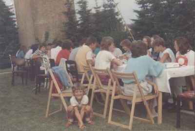 1985_bei_Charly