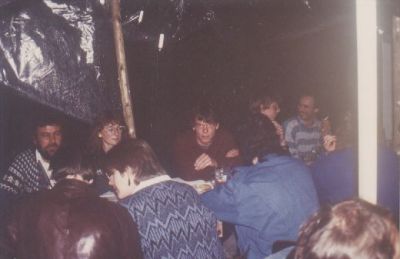 1987_bei_Frank