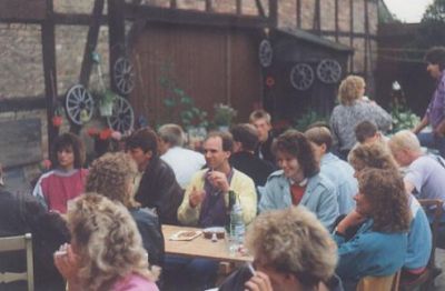 1988_bei_Doris