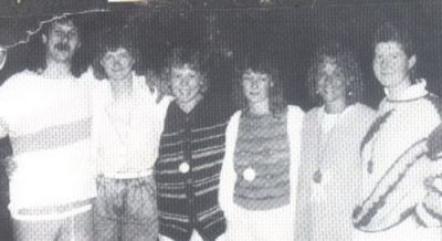 1989_bei_Willex_Eltern