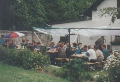 1990_bei_Doris_&_Willex