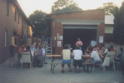 1991_bei_Torsten