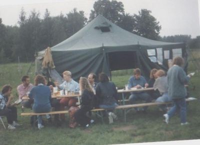 1993_bei_Uwe
