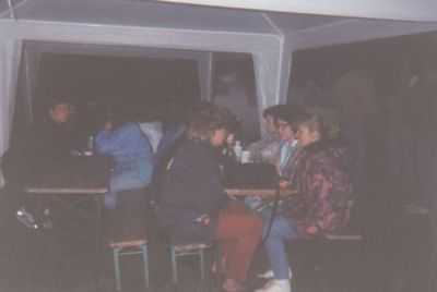 1994_bei_Maren