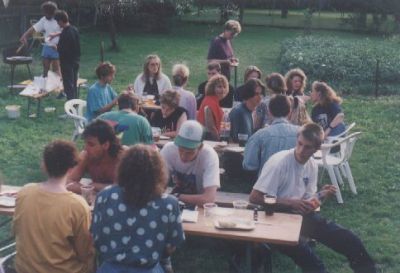 1994_bei_Maren_auf_der_Wiese