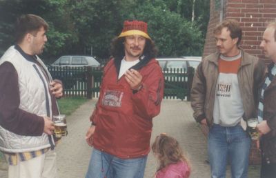 1996_bei_Locke