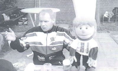1998_Charly