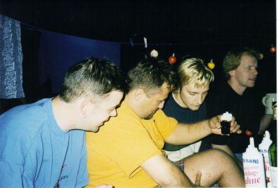 1999_Sommerfest2