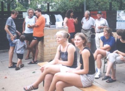 2000_auf_der_Beachvolleyballanlage