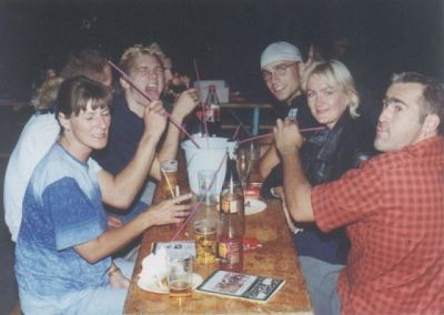 2001_bei_Bernhard