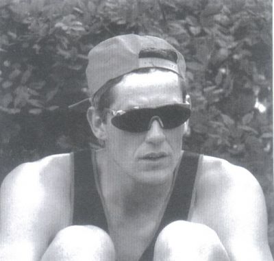 2002_bei_Lisa
